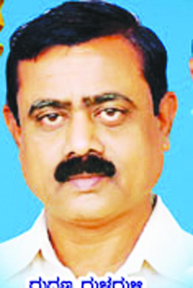 ಕುರಿಗಾರರ ಅನುಗ್ರಹ ಪರಿಹಾರ ರದ್ದು ಕುರಿತು ಸುತ್ತೋಲೆ ಸರಕಾರ ಹಿಂಪಡೆದುಕೊಳ್ಳಬೇಕು